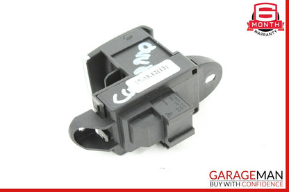 11-17 Porsche Cayenne 958 Parking Brake Control Switch Button 7P5927225 OEM