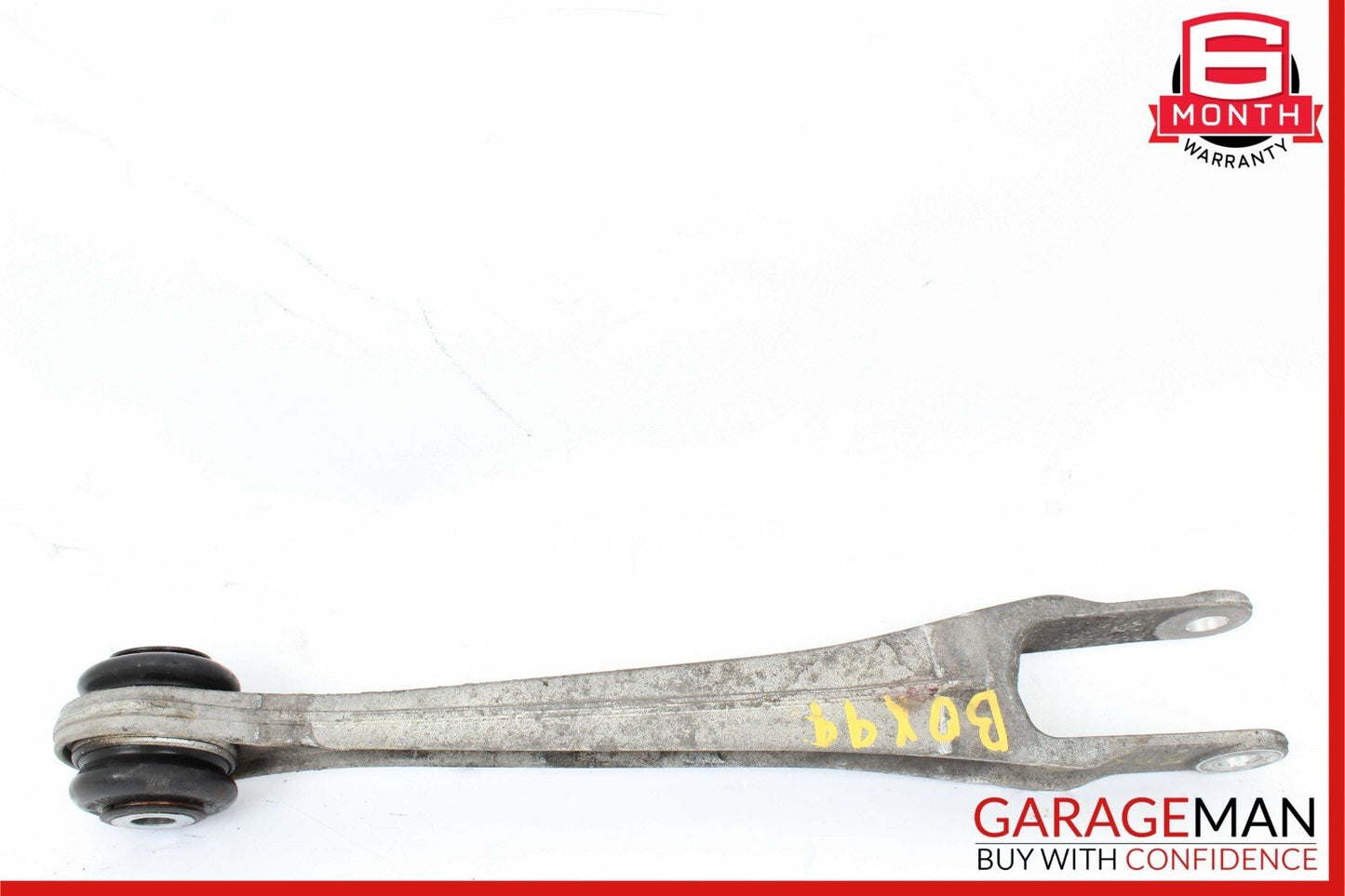97-04 Porsche Boxster 911 Carrera Front Right / Left Side Suspension Control Arm