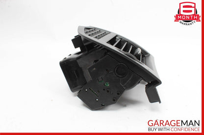 07-14 Mercedes W221 S550 S600 Front Right Dash AC A/C Air Vent Grille Cover OEM