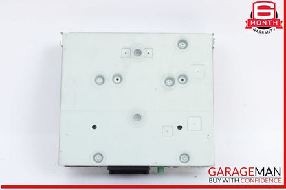 10-18 Audi S5 A7 A6 S4 Audio Radio Satellite Stereo Receiver 4G0035082B OEM