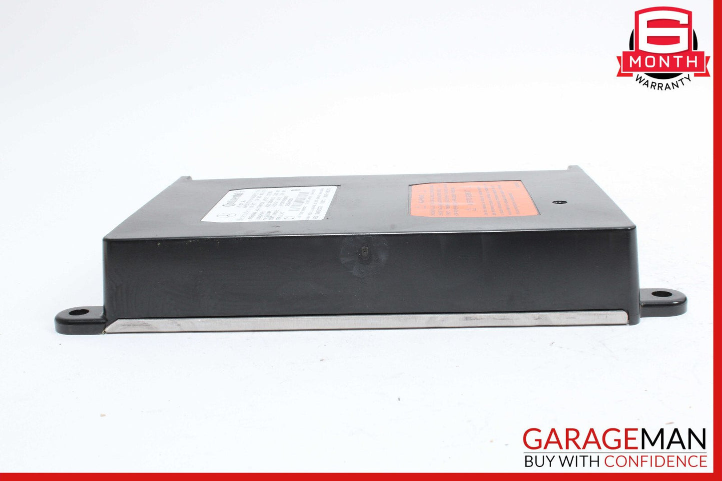 Mercedes W212 E350 SLK250 SL400 Communication Control Module 2229006003 OEM