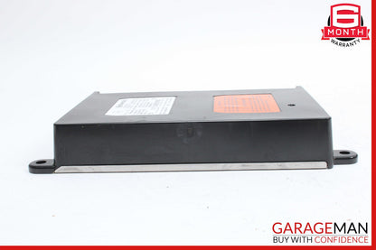Mercedes W212 E350 SLK250 SL400 Communication Control Module 2229006003 OEM