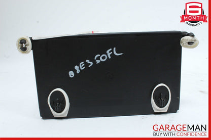 03-09 Mercedes W211 E350 E550 Front Left Driver Side Door Control Module OEM