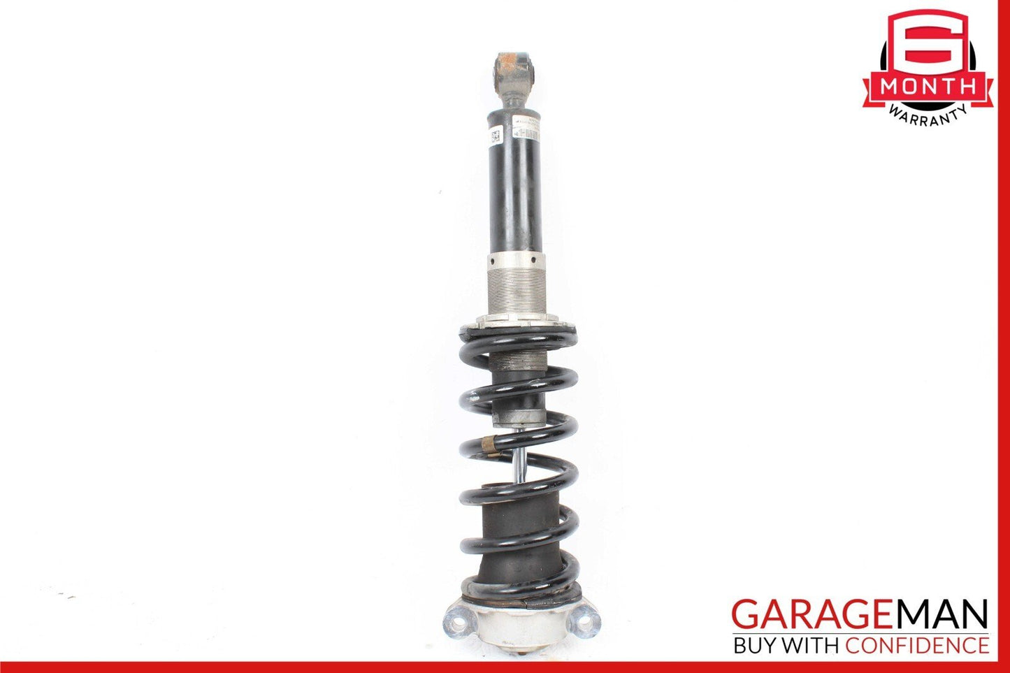 15-18 Ferrari California T Rear Right / Left Side Shock Absorber Spring Strut