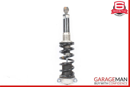 15-18 Ferrari California T Rear Right / Left Side Shock Absorber Spring Strut
