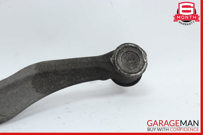 03-11 Mercedes W211 E350 CLS550 Front Right Side Lower Wishbone Control Arm OEM