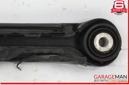 97-04 Mercedes R170 SLK230 SLK320 Rear Right / Left Lower Thrust Control Arm