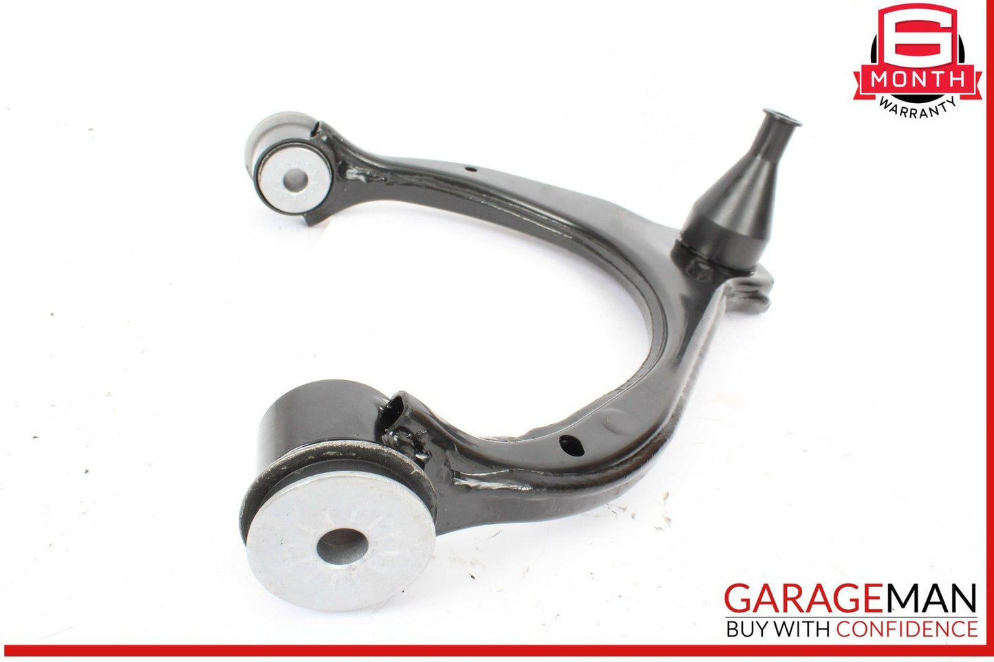14-18 Chevrolet Silverado 1500 Front Right Upper Control Arm OEM