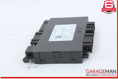 08-18 Mercedes W212 E250 SLK250 C250 Front Left Seat Control Module Unit OEM