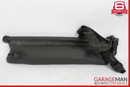 06-12 Mercedes W164 ML350 GL550 ML63 AMG Cargo Net Cover Divider 1648600474 OEM