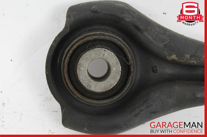01-09 Mercedes W209 CLK500 SLK300 Rear Right or Left Lower Thrust Control Arm