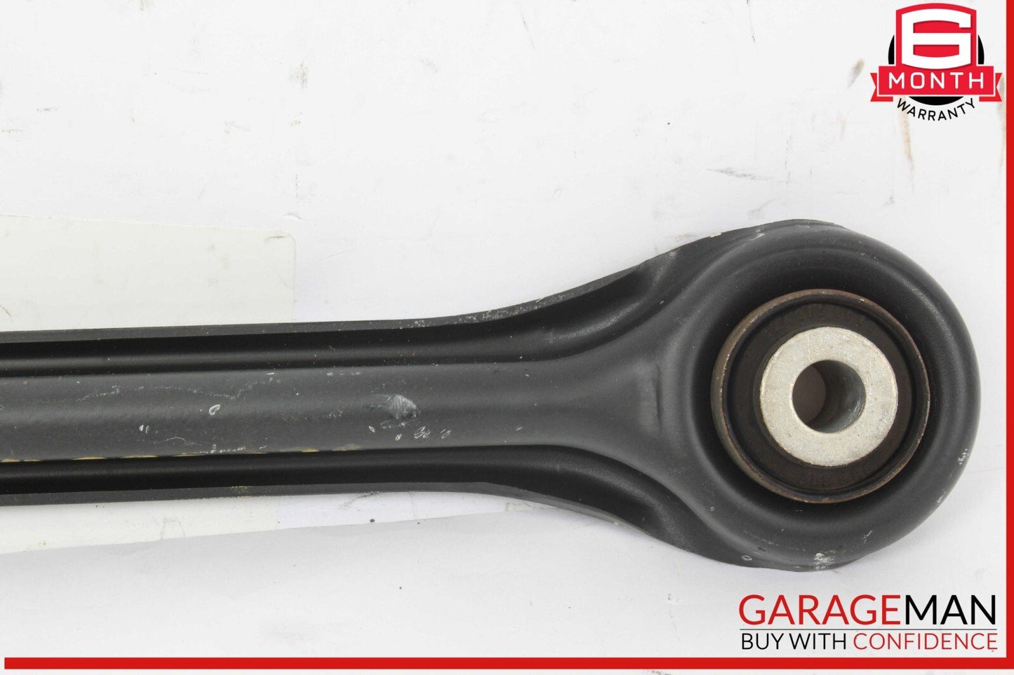 12-20 Mercedes R172 SLC300 Rear Left / Right Suspension Upper Control Arm