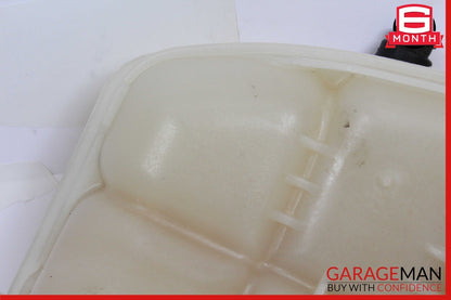 14-20 Mini Cooper Hardtop Radiator Coolant Overflow Reservoir Bottle Tank OEM