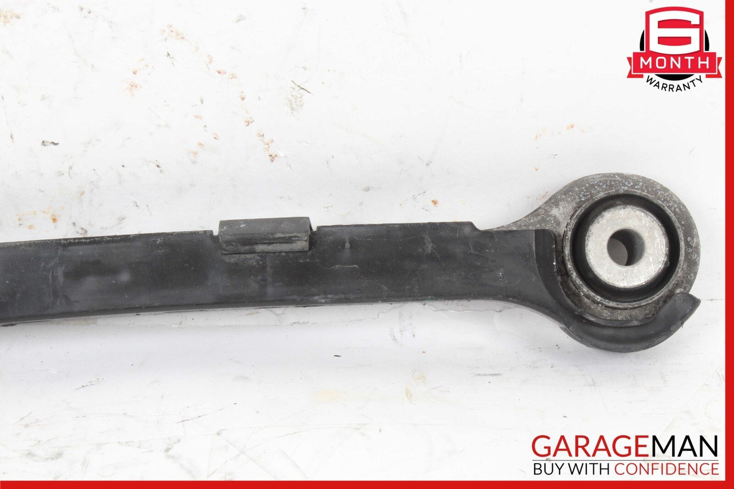 07-14 Mercedes W216 CL550 S65 AMG Rear Right or Left Lower Thrust Control Arm