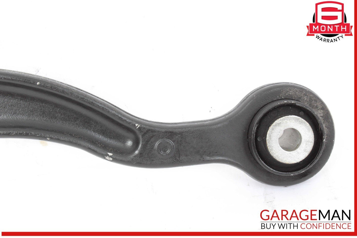 00-06 Mercedes W215 CL55 AMG S500 Rear Left / Right Suspension Upper Control Arm