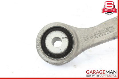 03-09 Mercedes W211 E350 E550 Rear Right Passenger Side Upper Control Arm OEM