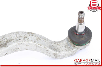 10-16 Mercedes W212 E350 Bluetec Front Right Side Top Upper Control Arm OEM
