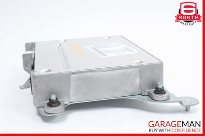 07-13 Mercedes W221 S550 S600 S63 AMG Motorola Bluetooth Control Module Unit