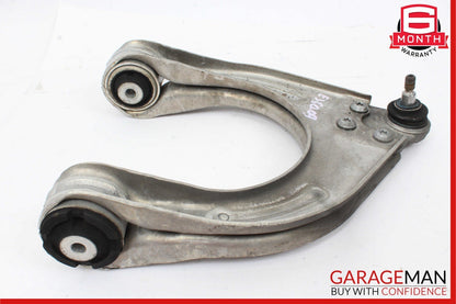 03-09 Mercedes W211 E320 Front Right Side Suspension Upper Control Arm