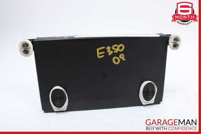 03-09 Mercedes W211 E350 E550 E63 AMG Front Left Side Door Control Module Unit