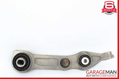 03-11 Mercedes W211 E350 E550 RWD Front Right Lower Rearward Control Arm OEM