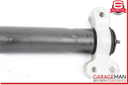 13-19 Cadillac ATS Rear Right / Rear Left Shock Strut Absorber OEM
