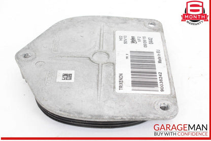 14-17 Maserati Quattroporte M156 Xenon HID Headlight Ballast Module Unit OEM