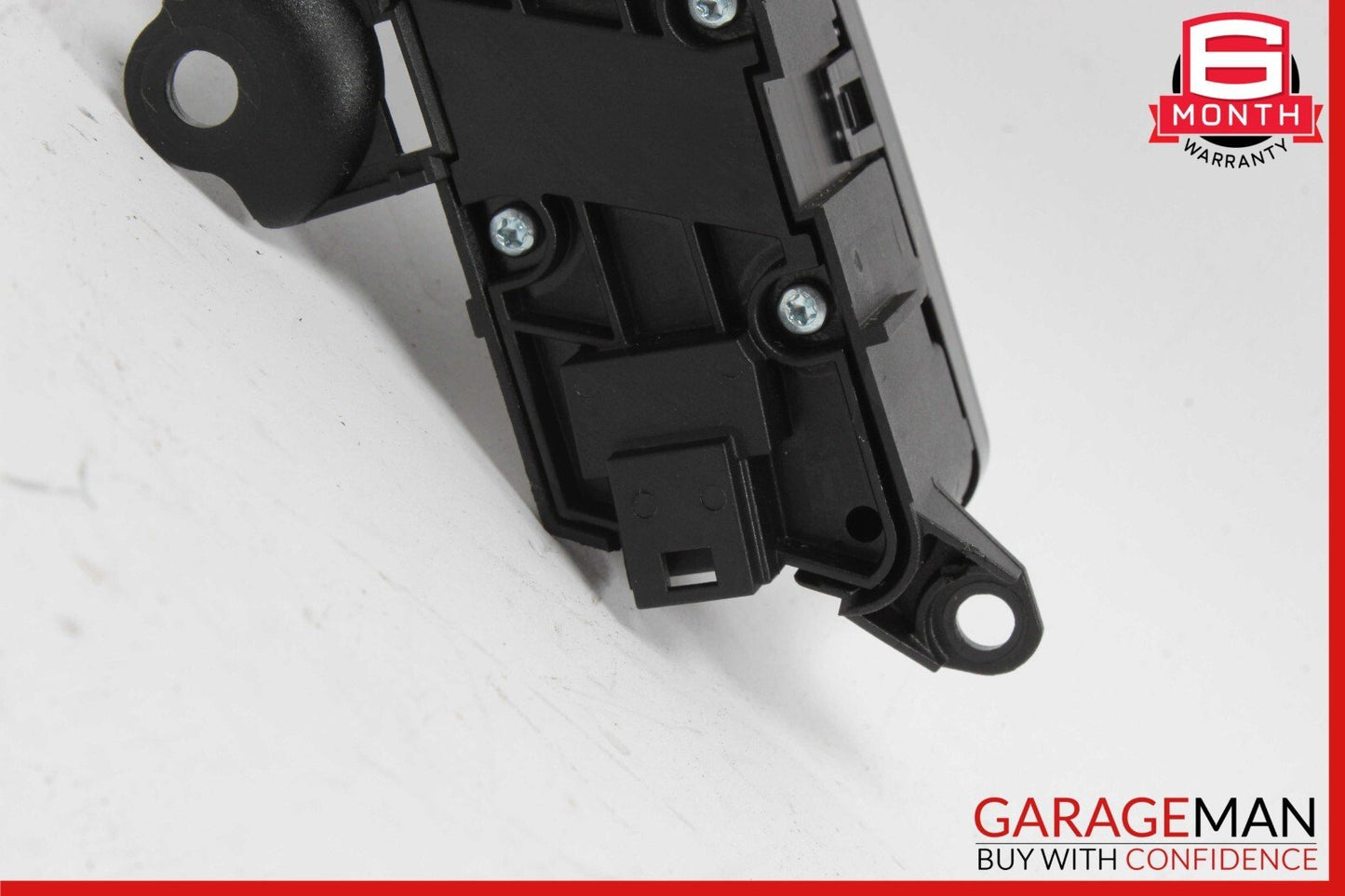 07-14 Mercedes W221 S550 CL550 Door Lock Switch Front Right Side 2218213151 OEM