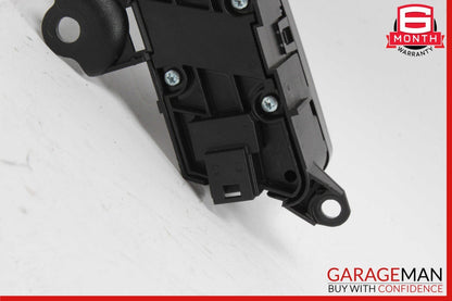 07-14 Mercedes W221 S550 CL550 Door Lock Switch Front Right Side 2218213151 OEM