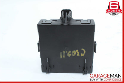 08-18 Mercedes W204 C300 SLK350 E400 Front Left Side Door Control Module OEM