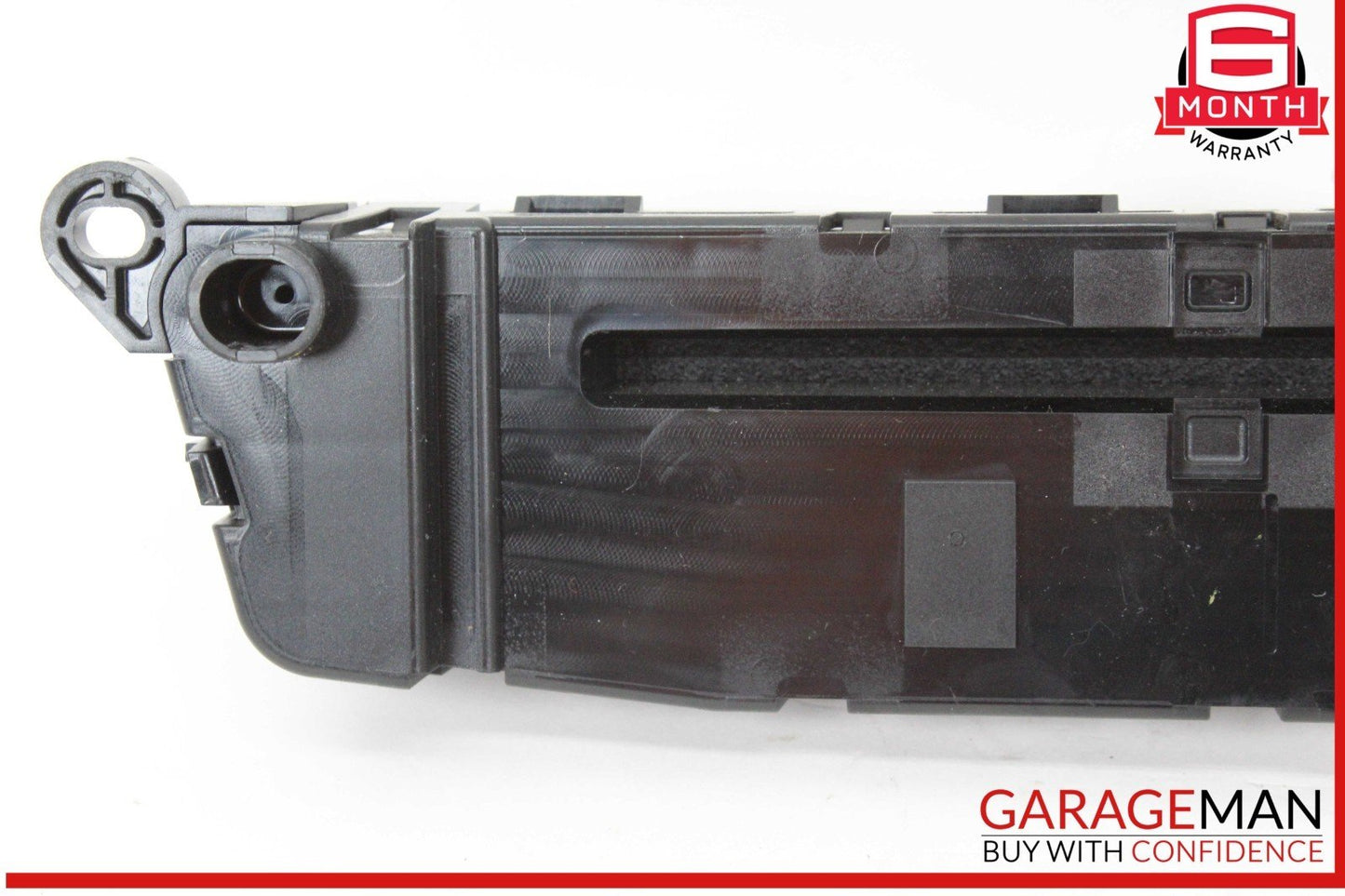 16-22 BMW X1 F48 X2 Front Dash Audio Radio Control Panel CD Player 9371456 OEM
