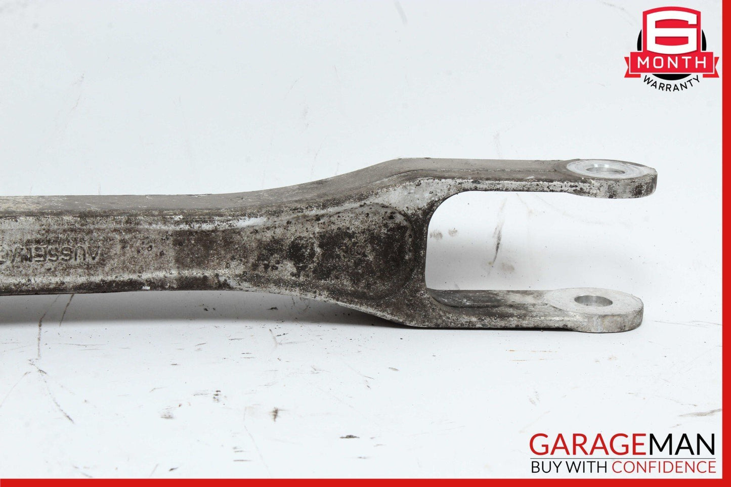 97-04 Porsche Boxster 986 Rear Lower Trailing Suspension Control Arm Axle Link