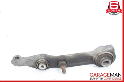 03-11 Mercedes W211 E55 E63 AMG Front Right Lower Rearward Control Arm OEM