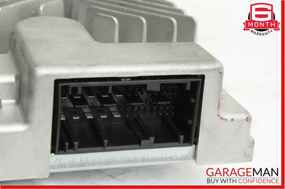 20-21 BMW 228i xDrive Amp Amplifier OEM