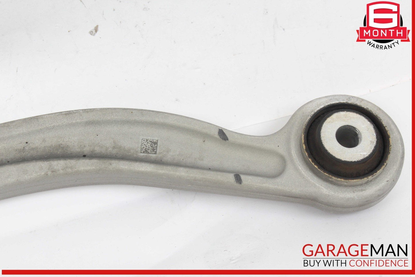 15-20 Mercedes X253 GLC350e C350e Rear Left / Right Suspension Upper Control Arm