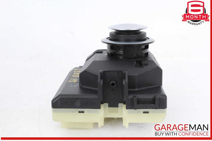 15-18 Mercedes W222 S550 C300 C63 AMG Ignition Switch Control Module OEM