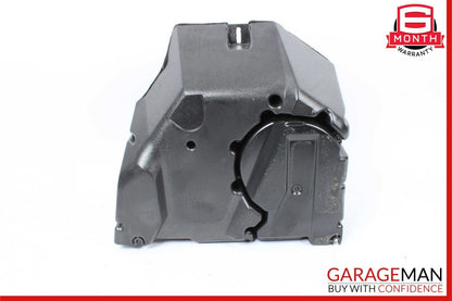 94-02 Mercedes R129 SL500 Speaker Sub Woofer Subwoofer Sound Bose OEM