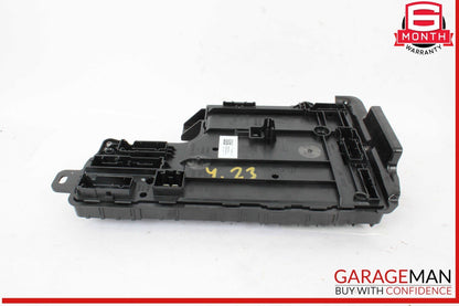 20-23 Tesla Model Y Front Left Side Frunk Low Voltage Body Control Module Unit
