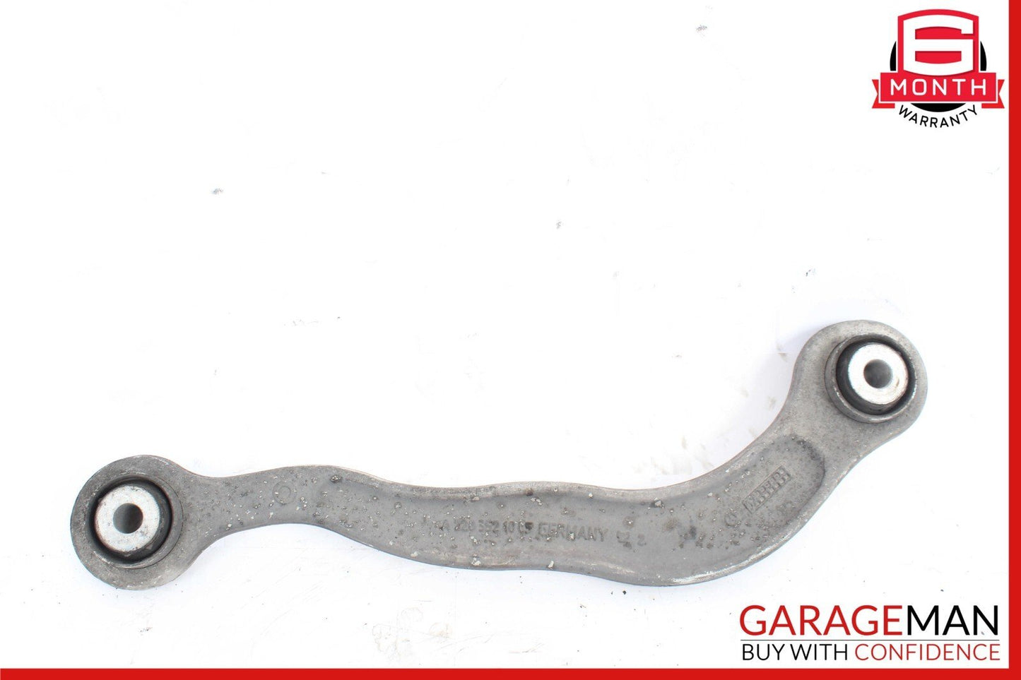 07-14 Mercedes W216 CL550 S550 Rear Right or Left Camber Strut Upper Control Arm