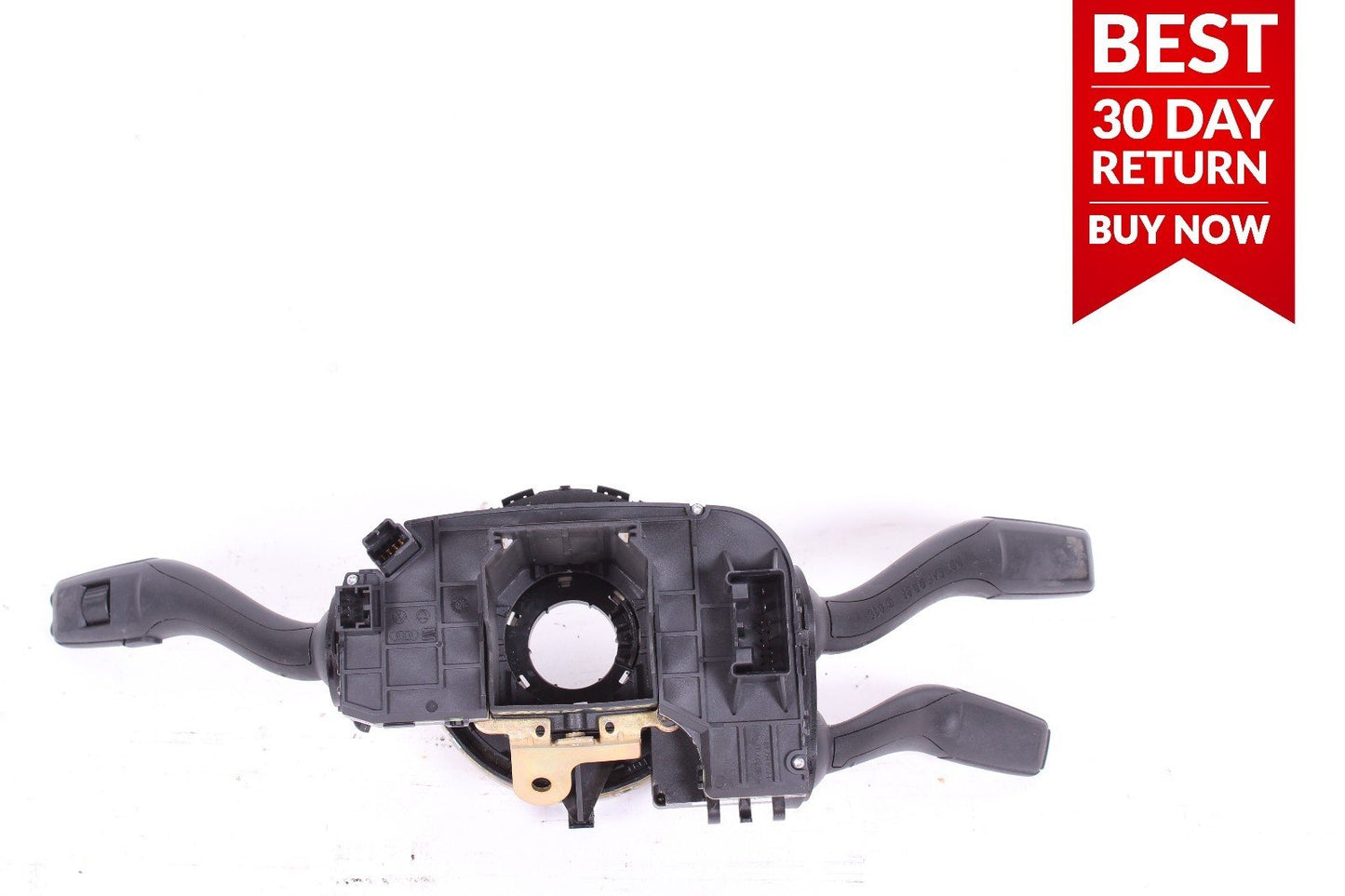 03-06 Porsche Cayenne 955 Steering Column Combination Switch Assembly A56 OEM