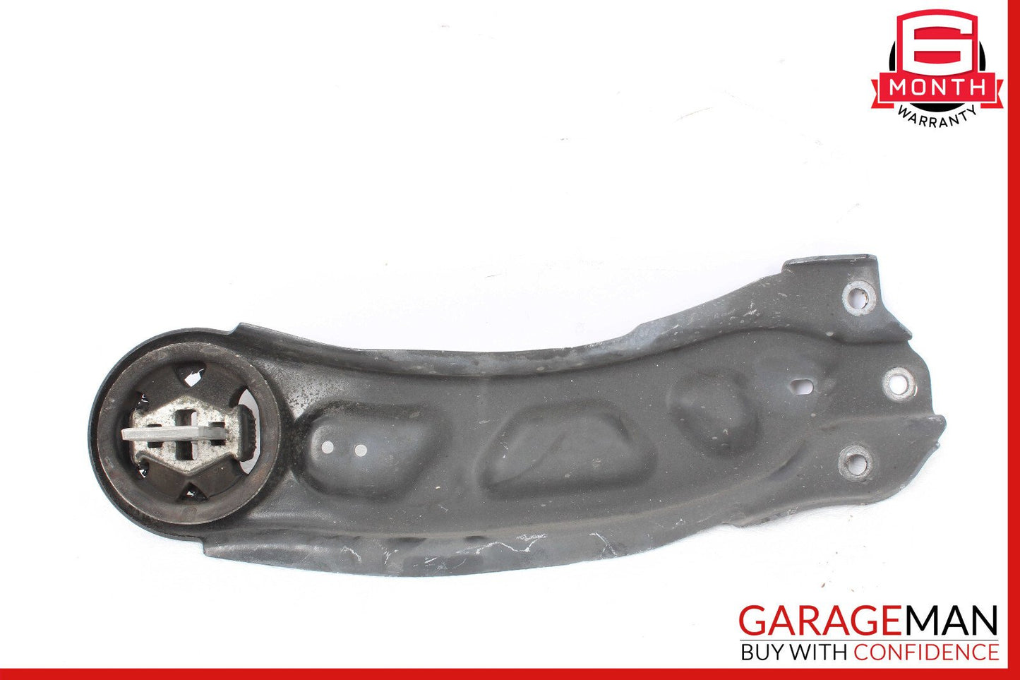 14-18 Mercedes W117 CLA250 Rear Right Passenger Side Lower Control Arm OEM
