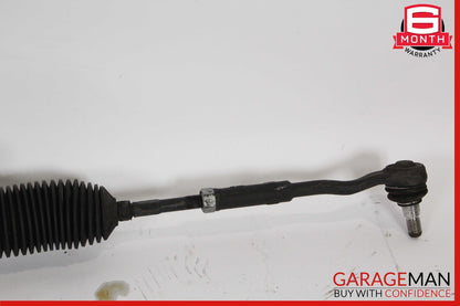 03-06 Mercedes R230 SL500 SL600 SL55 AMG Power Steering Rack & Pinion