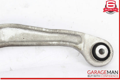 07-14 Mercedes W221 S550 CL550 Rear Left / Right Side Upper Control Arm OEM