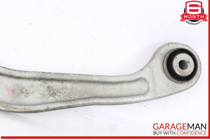 07-14 Mercedes W221 S400 Hybrid Rear Right or Left Side Upper Control Arm