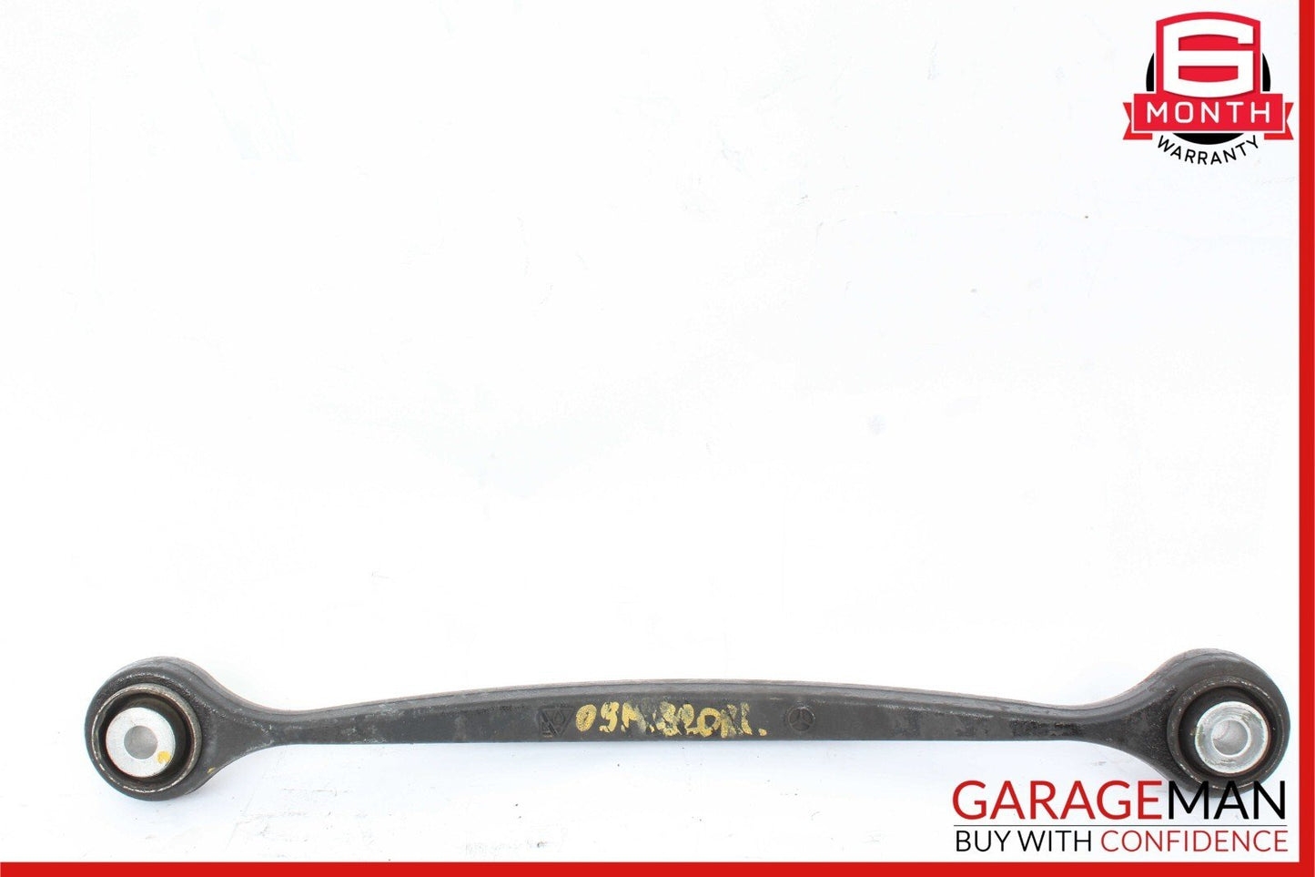 07-12 Mercedes W164 ML350 GL450 Rear Left / Right Upper Trailing Control Arm OEM
