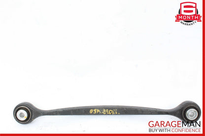 07-12 Mercedes W164 ML350 GL450 Rear Left / Right Upper Trailing Control Arm OEM