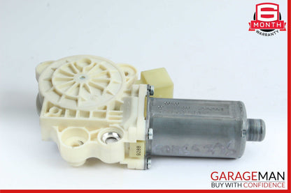 05-11 Mercedes R171 SLK280 SLK350 Front Right Side Door Window Regulator Motor