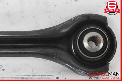 12-20 Mercedes R172 SLK350 Rear Left or Right Upper Control Arm OEM