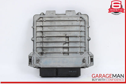15-20 Mercedes W205 C300 GLC350e E300 M274 2.0L ECU ECM Engine Control Module