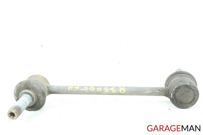06-10 Mercedes W251 R350 Front Right Side Suspension Stabilizer Sway Bar Link